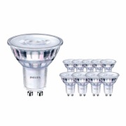 Philips Corepro LEDspot 3.5-35W GU10 255lm - TANIO