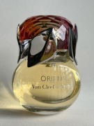 Oriens Van Cleef & Arpels  100 ml edp