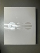 BTS Arirang Album Rooted in Korea Ver Sealed Nowy
