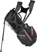 Torba CRIVIT GOLFBAG golfowa golf torba na kije golfowe