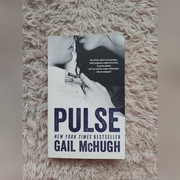 Pulse Gail McHUGH