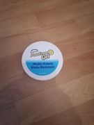 Scrub daddy uniwersalny żel do czyszczenia 