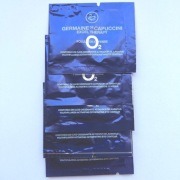 Germaine de Capuccini Krem kontur oczu 10 ml