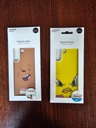 Wymienna płytka Samsung Flipsuit Card do Galaxy S25