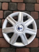 Kołpak SAMOA 15 cali