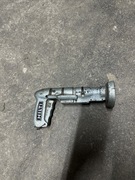 HILTI automatyczny narzędzie z wkładem o dużej prędkości rocznik 1956 