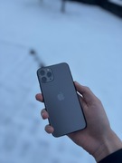 iPhone 11 Pro – 64GB – bateria 86%