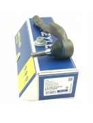 MEYLE HD KOŃCÓWKA DRĄŻKA PRZÓD KIEROWNICZWGO L AUDI A4 B8 A6 C7 A5 A7 Q5