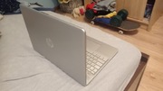 Laptop HP