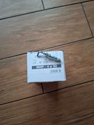 Kołki do płyt karton gips MHP 4 x 32 10 szt.