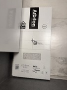 Panele winylowe Arbiton Amaron Forma