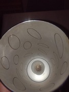 Żyrandol/ lampa wisząca 