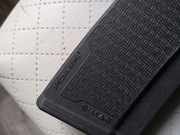 Zestaw magazynków do replik ak