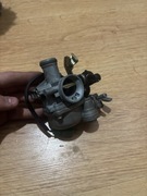 Gaźnik orginalny Romet pony 50 