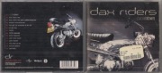 Dax Riders - Backintown