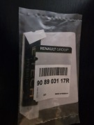 Emblemat E-TECH HYBRID Renault Arkana/Clio