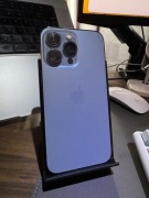 iPhone 13 Pro 256gb Sierra Blue
