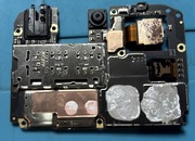 Xiaomi Redmi Note 11 płyta główna sprawna