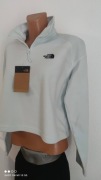 BLUZA  POLAR TOP The north face r.L