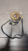 Stator Iskrownik zapłon yamaha xv 125 250
