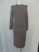 Mohito sukienka damska rozmiar XXS