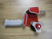 Dyspenser, zaklejarka, odwijacz do taśmy pakowej H-52