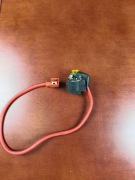 Przekaźnik rozrusznika Junak Jetmax/CF MOTO Jetmax NOWY!