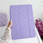 Huawei MatePad SE 11 2023 - etui z miejscem na rysik