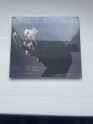 Kazumi Watanabe - tricoroll 1 CD/folia/