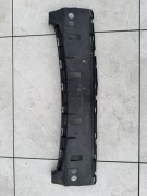 Mercedes w211 Belka Zderzaka Przednia A2118800752