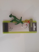 Brelok Piłkarz Munkees prezent na dzień chłopaka