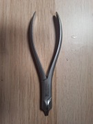 Kleszcze kramponowe Chifa