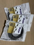 1szt kabel HDMI 3m Akyga AK-HD-30P