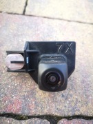 Kamera cofania 86790-0d060