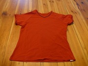 Koszulka fitness damska Marks&Spencer r. 44