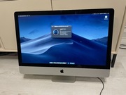 APPLE IMAC 27 I5 3.3 GHz 16GB 