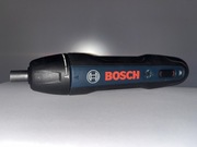 Wkrętarka Bosch GO 2 Profesional 