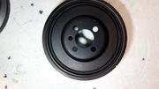 Koło prasowe wału VW Audi seat skoda 03G105243.