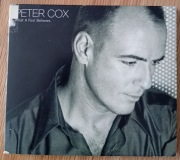 PETER COX What a Fool Believes