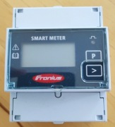 Fronius symo smart Meter 63a sprawny