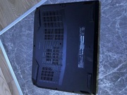 Acer Nitro 5 Rtx Intel Core