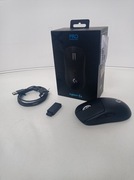 Mysz bezprzewodowa Logitech G PRO X SUPERLIGHT 