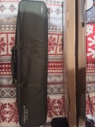 Fox Horizon Duo Pod 4 Rod