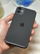 iphone 11 128Gb 100%b