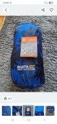 Dziecięcy śpiwór REGATTA Great Outdoors Maui Kids sleeping bag