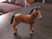 KOŃ FIGURKA  KOLEKCJONERSKA