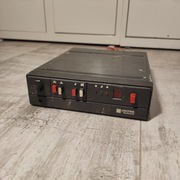 Radiostacja Unitra Radmor typ 3172 milicja zomo PKP