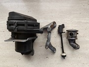 Pompa powietrza wtórnego BMW E46 1435364