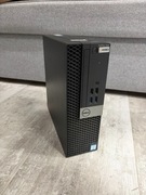 DELL OptiPlex 7040 I5-6500