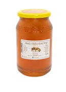 Miód Lipowy 1250g Ceroń